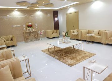 saudi-arabia/hail/attraction/alwadi