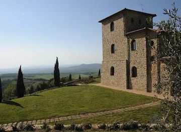 italy/siena/attraction/podere-montale-winery