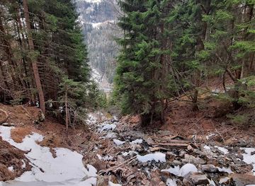 austria/otztal/attraction/atterbach-wasserfall