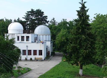 romania/cluj-napoca/attraction/observatorul-astronomic