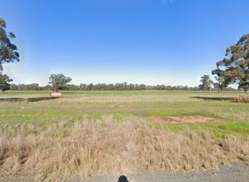 australia/murray-region/attraction/north-of-the-murray-trail