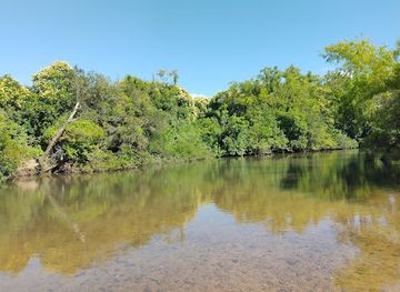 uruguay/sierra-de-rocha/attraction/la-estiva-park