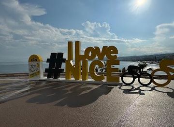 monaco/la-condamine/attraction/ilovenice