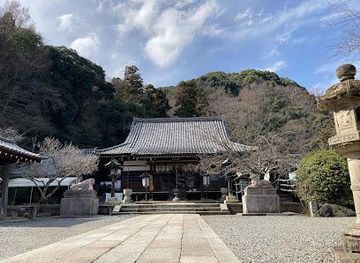 japan/kyoto-countryside/attraction/horin-ji