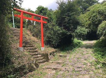 japan/hakone/attraction/ishidatami-hakone