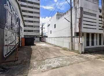 thailand/ubon-ratchathani/attraction/ubon-street-art-the-ubonratchathani