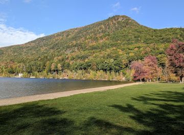 vermont/sugarbush-resort/attraction/branbury-state-park