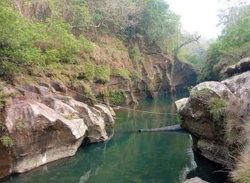india/meghalaya/attraction/wari-chora-homestay