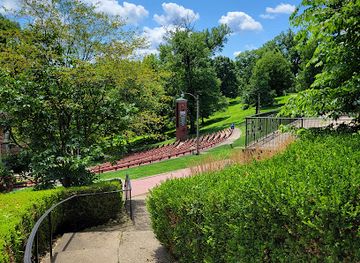 west-virginia/wheeling/attraction/oglebay-park-wheeling-wv