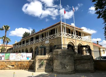 cyprus/nicosia-district/attraction/ataturk-myd