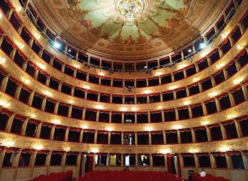 vatican-city/apostolic-palace/attraction/teatro-argentina