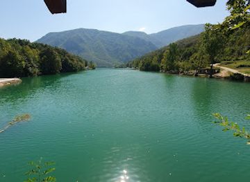 bosnia-and-herzegovina/doboj-region/attraction/vidikovac-hrid