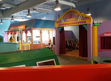 illinois/oak-lawn/attraction/children-s-museum-in-oak-lawn