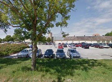 sweden/visby/attraction/ruter-kyrks