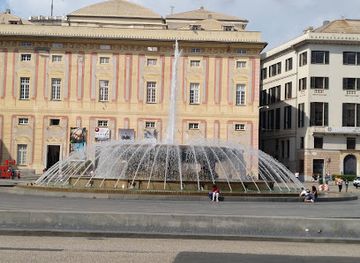 italy/genoa/centro-storico/attraction/centro-storico