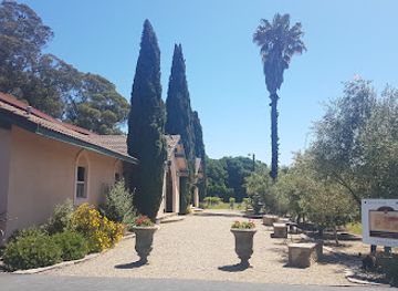 california/napa-valley/attraction/madonna-estate-winery