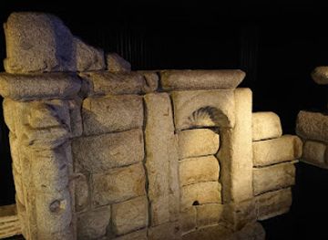 spain/madrid-community/attraction/museo-de-los-canos-del-peral