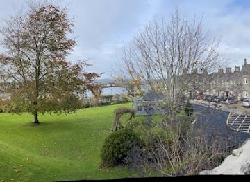 ireland/county-limerick/attraction/medievalquarterlimerick