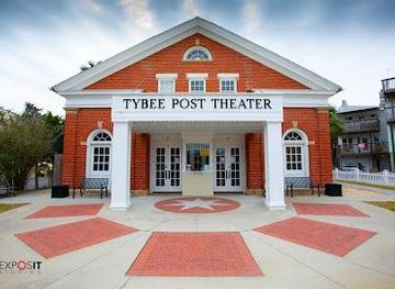 south-carolina/beaufort/attraction/tybee-post-theater