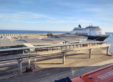spain/malaga/attraction/malaga-cruise-terminal