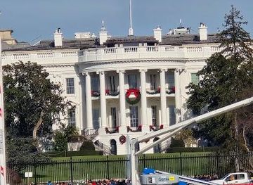 maryland/waldorf/attraction/white-house-visitor-center