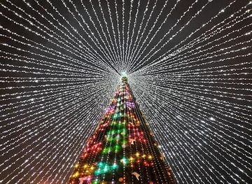 ukraine/poltava/attraction/teatralna-square