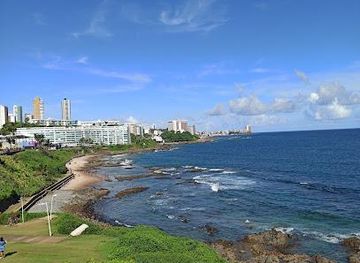 brazil/salvador/attraction/morro-do-cristo