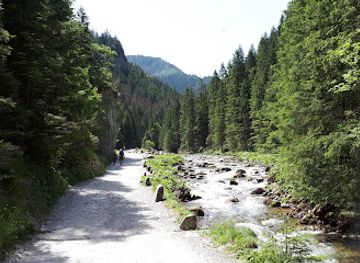 poland/tatra-mountains/attraction/lodowe-zrodlo