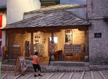 bosnia-and-herzegovina/mostar/attraction/war-photo-video-exhibition