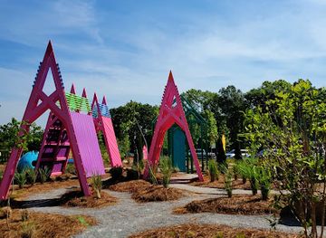 mississippi/the-river-region/attraction/mississippi-children-s-museum-meridian