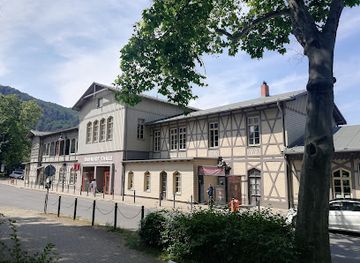 germany/harz/attraction/obscurum-thale