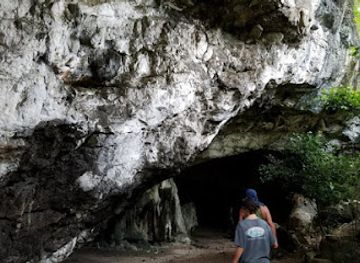 timor-leste/jaco-island/attraction/lene-hara-cave