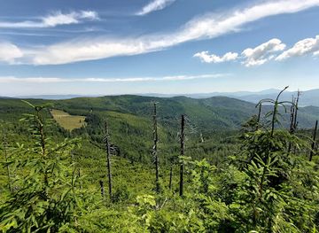 czechia/beskydy-mountains/attraction/silesian-beskids