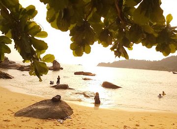 malaysia/pulau-pangkor/attraction/hanging-bed