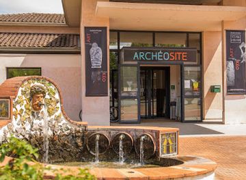 france/midi-pyrenees/attraction/archeosite-de-montans