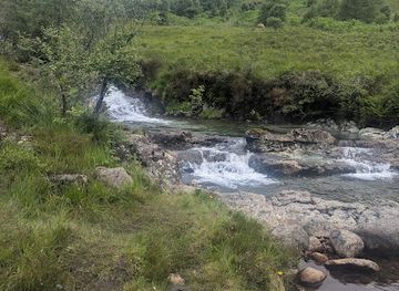 united-kingdom/isle-of-mull/attraction/waterfalls-scenic-walk