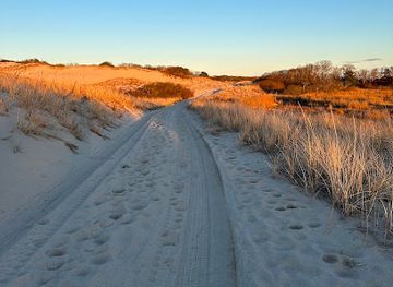 massachusetts/barnstable/attraction/sandy-neck-preserve