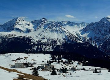 switzerland/arosa/attraction/ricola-erlebnisweg