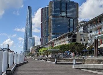 australia/sydney/attraction/king-street-wharf-darling-harbour