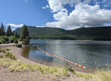 montana/eastern-montana/attraction/salmon-lake-state-park