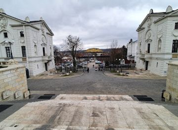 romania/iasi/attraction/iasi-metropolitan-museum