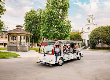 california/burbank/attraction/warner-bros-studio-tour-hollywood