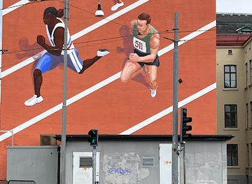 sweden/gothenburg/attraction/breaking-barries-marathon-graffiti