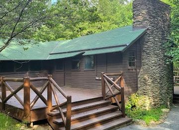 virginia/harrisonburg/attraction/rapidan-camp