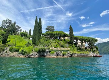 italy/lake-como/attraction/rent-menaggio