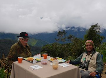 peru/south-coast/attraction/south-birding-peru