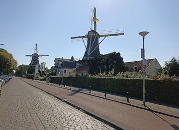 netherlands/south-holland/attraction/kralingse-karottenfabriek