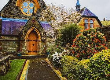 united-kingdom/derry/attraction/st-augustine-s-church-of-ireland