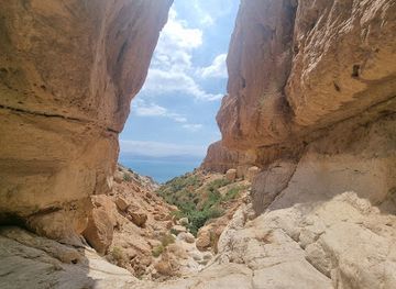 israel/ein-gedi/attraction/gab-khalon