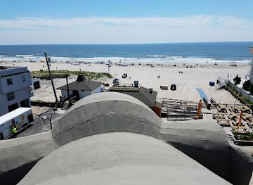 new-jersey/cape-may-peninsula/attraction/lucy-the-elephant